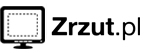 16_be264274159863239f1d301ea491889d.jpg 16_be264274159863239f1d301ea491889d.jpg